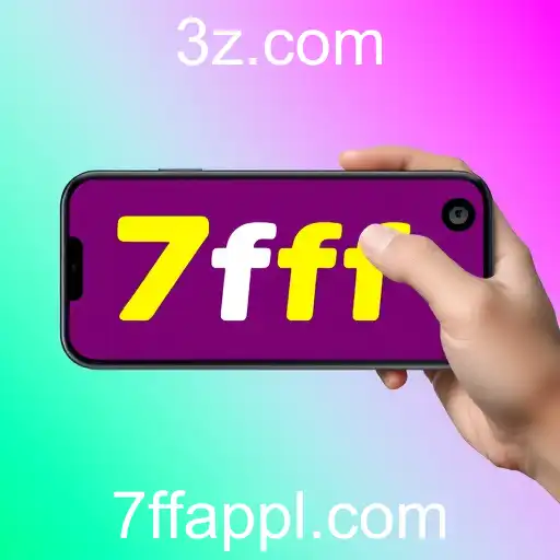 Novidades e Tendências do 7ff App em 2026
