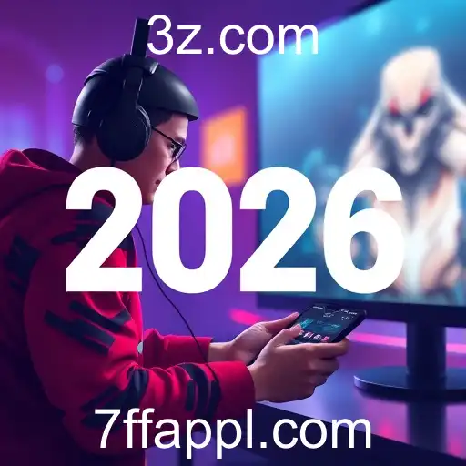 Exploração do Mundo dos Jogos de 2026