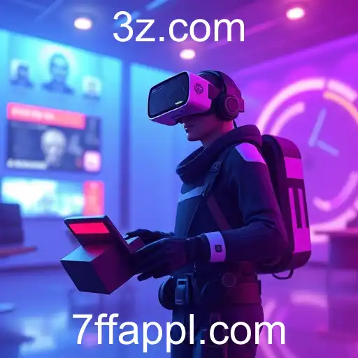 A Revolução dos Jogos Online em 2026