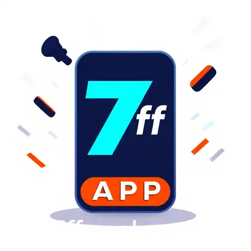 Revolução no Mundo dos Jogos com o 7ff App