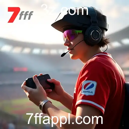 A Revolução dos Jogos em 2026: Tecnologia e Entretenimento