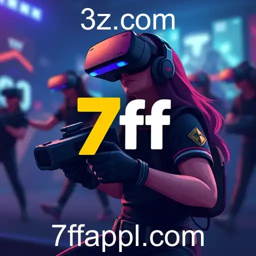 O Impacto Crescente dos Jogos em 2026