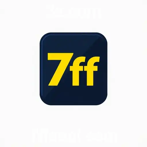 O Impacto dos eSports nas Preferências dos Jogadores