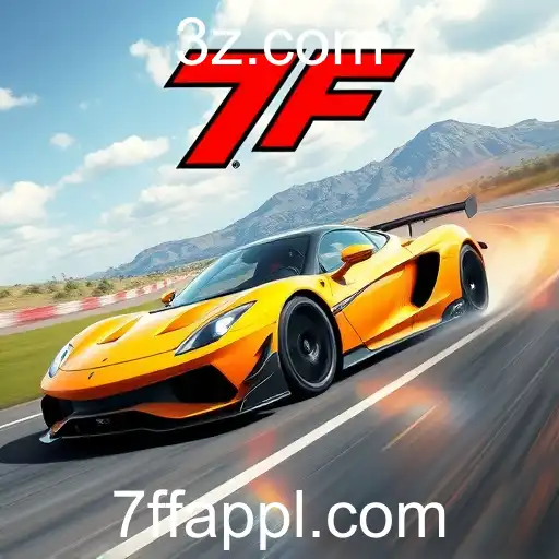 Novas Funcionalidades da 7FF App Revolucionam Experiência de Jogo