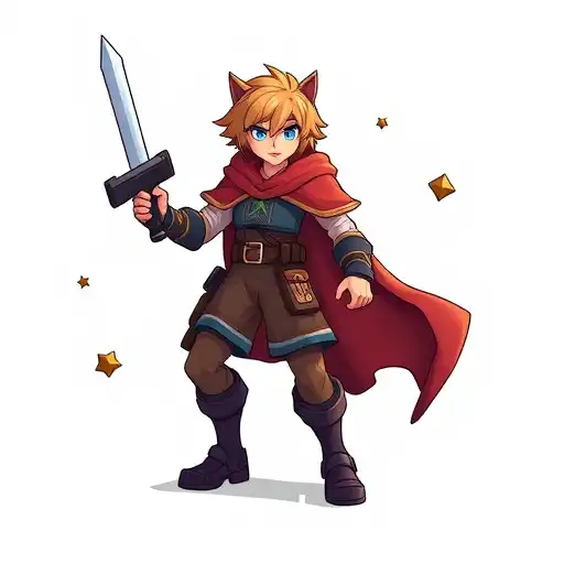 A Revolução dos Jogos com 7ff App