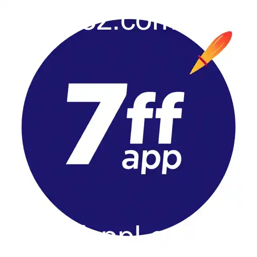 Explorando as Novidades da '7ff app' em 2025