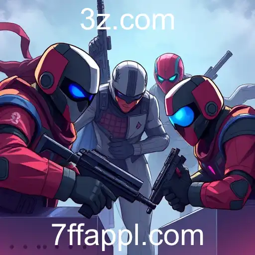 A Revolução dos Jogos Online em 2026