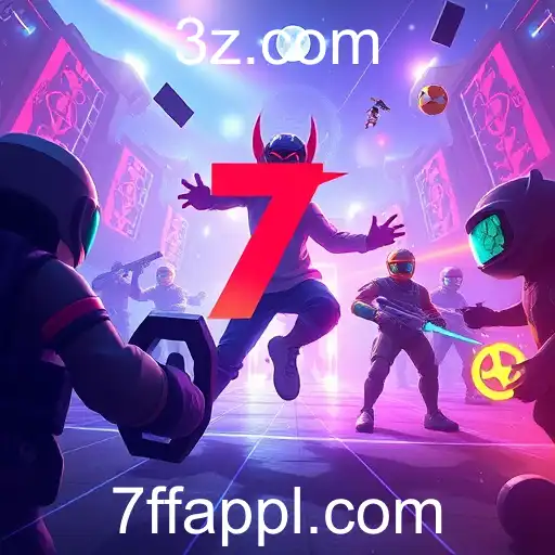 Inovação e Tendências no Mundo dos Jogos em 2025