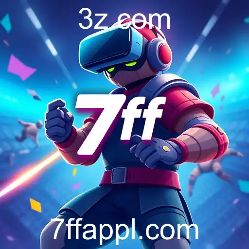 Novas Tendências nos Jogos Online para 2026