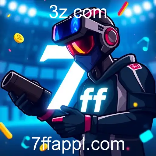 Inovações Tecnológicas e a Evolução dos Jogos Online