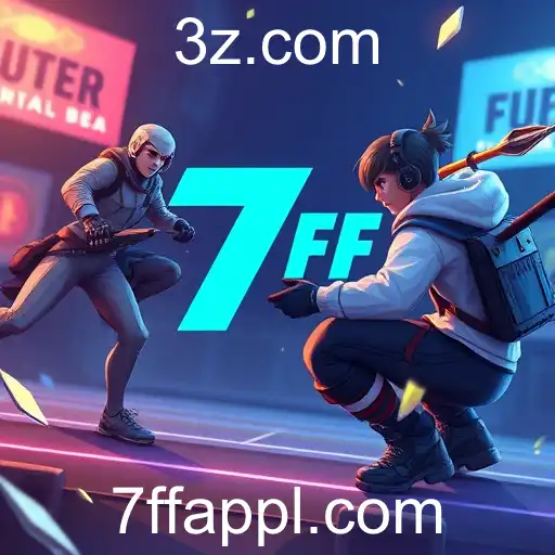 Novidades e Tendências do Mundo dos Jogos em 2026