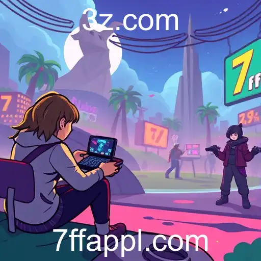 Ascensão dos Jogos Indie em 2026