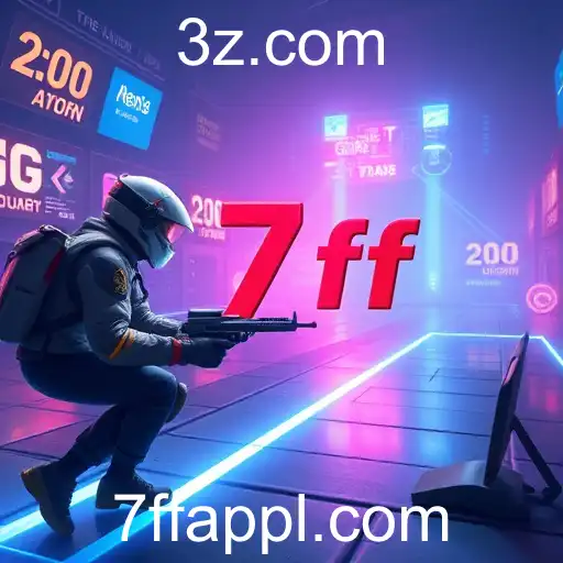 Revolução nos Jogos Online em 2026