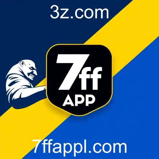 A Revolução dos Jogos em 2026: Aplicativo 7ff em Destaque