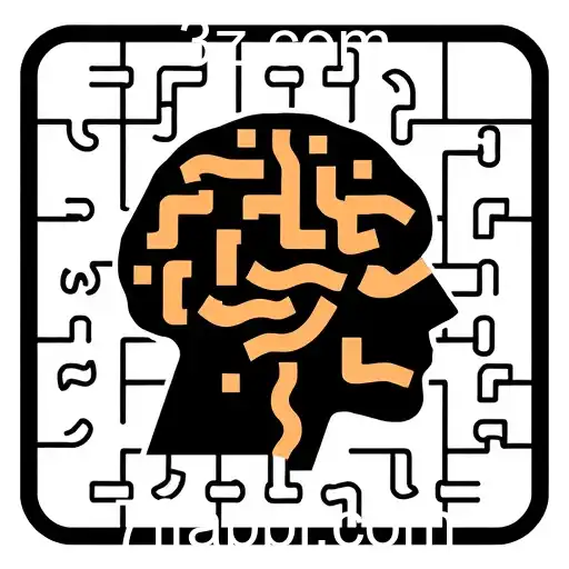 Revolução no Mundo dos Jogos com o 7FF App