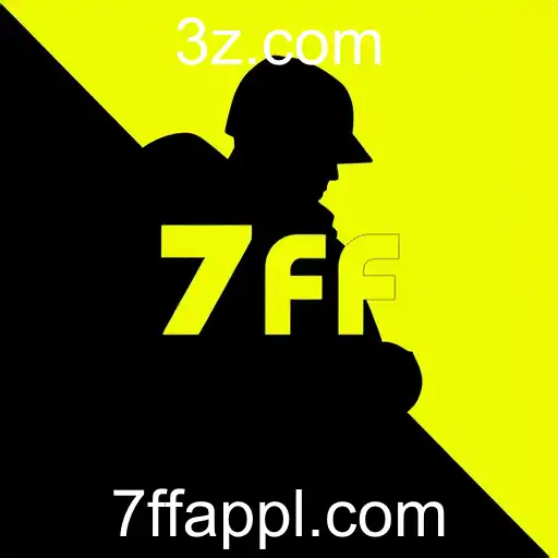 Ascensão da 7ff App no Mundo dos Jogos