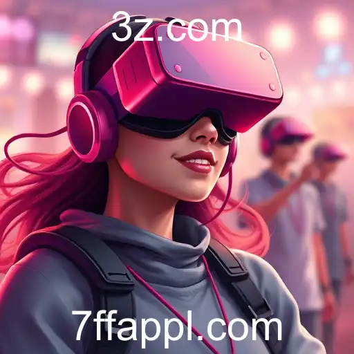 Aplicativo Revolucionário de Jogos Ganha Popularidade