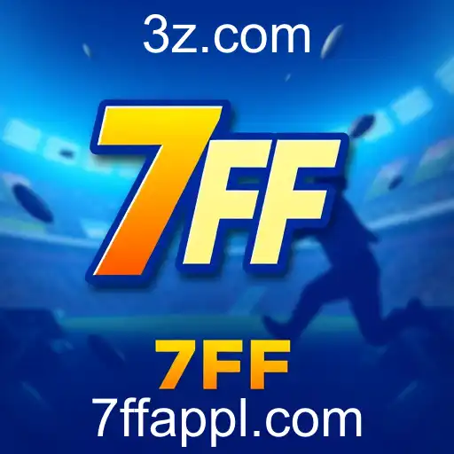 A Explosão da 7FF App no Cenário de Jogos em 2026