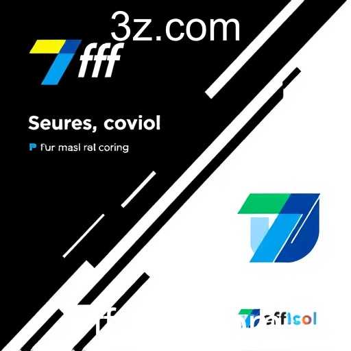 Crescimento do 7ff app no Mercado de Jogos em 2026