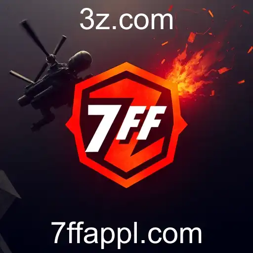 Explorando o Sucesso do 7ff App nos Jogos Online