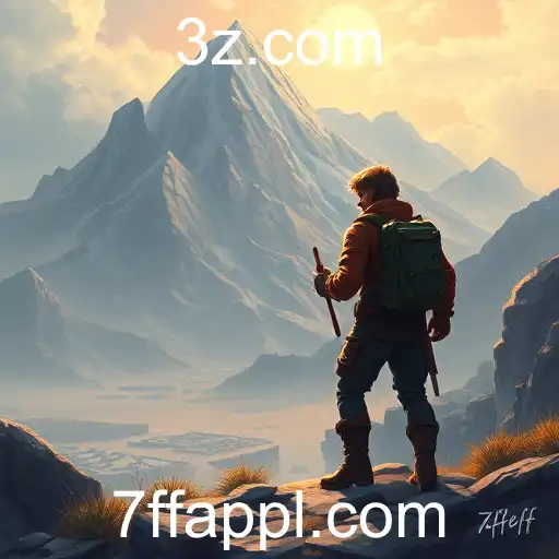A Ascensão do 7ff App no Mundo dos Jogos