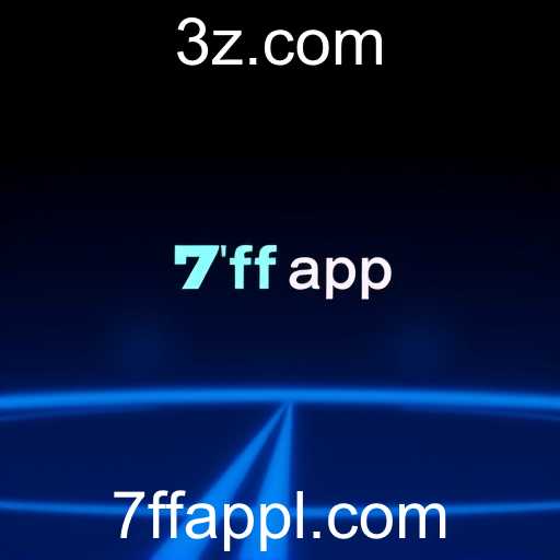 Expansão dos Jogos Online e o Impacto da 7ff App