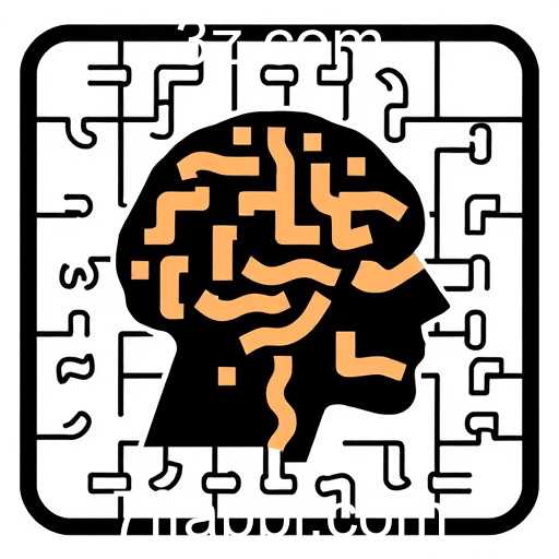 Explorando o Fenômeno da 7ff App no Mundo dos Jogos