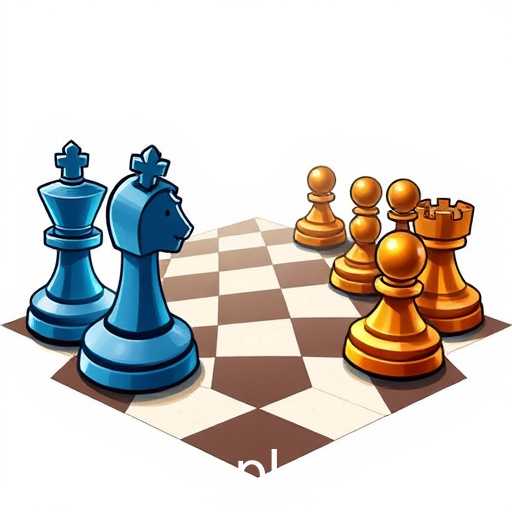 Evolução do 7ff app: Tendências e Perspectivas para o Futuro dos Jogos