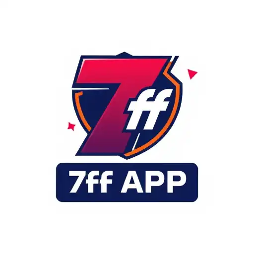 Revolução no Mundo dos Jogos com o 7ff App