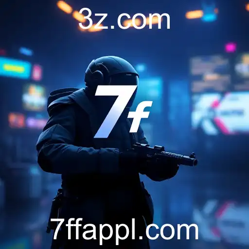 Revolução no Mundo dos Jogos Online em 2026