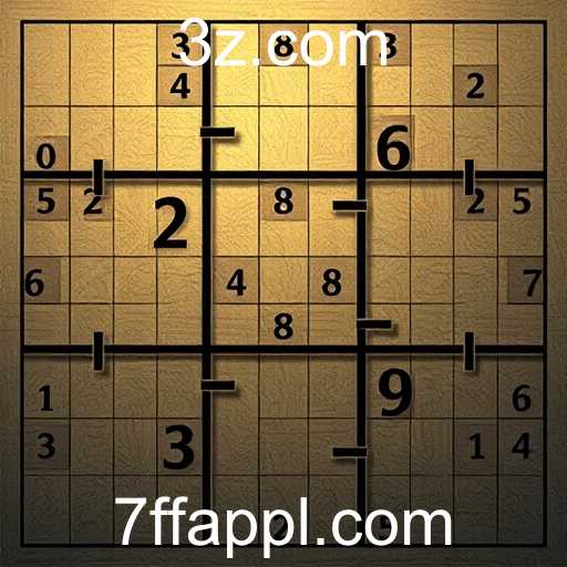 A Revolução dos Jogos com o 7ff App
