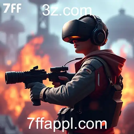 A Revolução dos Jogos Online em 2026