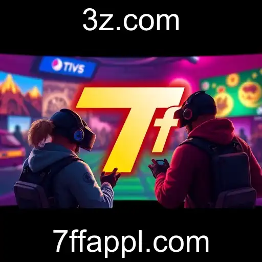 Crescimento Explosivo do Jogo Online Marcam Tendências de 2026