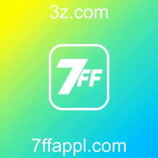 Revolução no Mundo dos Jogos com 7FF App