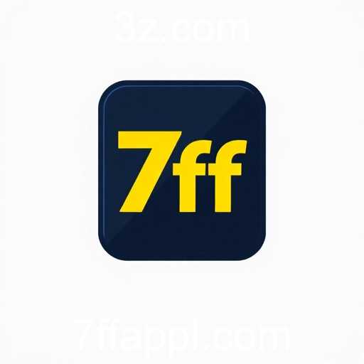 O Impacto dos eSports nas Preferências dos Jogadores