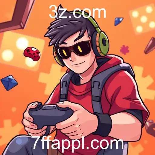 Nova Era Digital dos Jogos Online em 2026