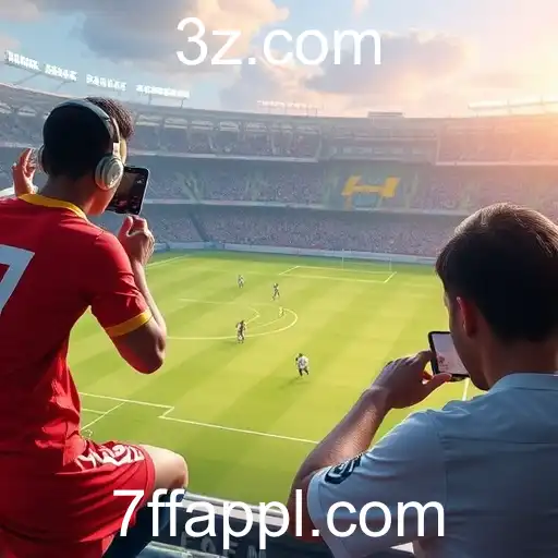 A Ascensão dos Aplicativos de Jogos em 2026