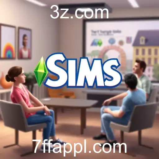 O Fascinante Mundo dos Jogos de Simulação
