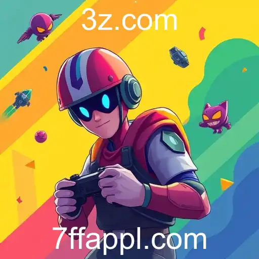 Tendências de Jogos para 2026: O Crescimento das Comunidades Online