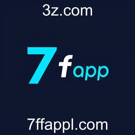 A Ascensão do 7ff App no Cenário dos Jogos Online